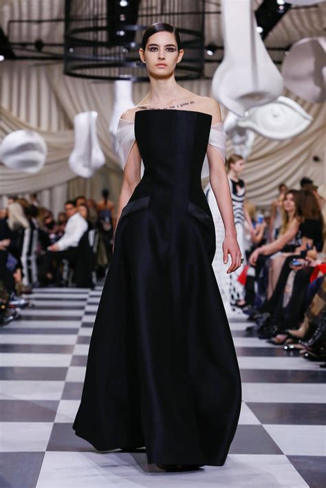 dior dresses buy online|christian dior elegant dresses.